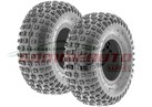 COP. 15/7 -6 A-011